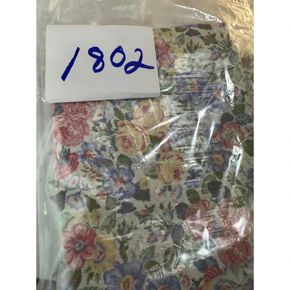 Laura Ashley laura ashley